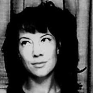 Meet your Posher, Yanique